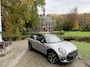 MINI Clubman 1.5 Cooper Classic | Virtual | Camera | 18 Inch JCW Velgen | Black Optic | BTW |