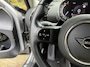 MINI Clubman 1.5 Cooper Classic | Virtual | Camera | 18 Inch JCW Velgen | Black Optic | BTW |