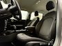MINI Clubman 1.5 Cooper Classic | Virtual | Camera | 18 Inch JCW Velgen | Black Optic | BTW |