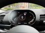 MINI Clubman 1.5 Cooper Classic | Virtual | Camera | 18 Inch JCW Velgen | Black Optic | BTW |