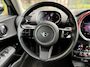 MINI Clubman 1.5 Cooper Classic | Virtual | Camera | 18 Inch JCW Velgen | Black Optic | BTW |