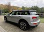 MINI Clubman 1.5 Cooper Classic | Virtual | Camera | 18 Inch JCW Velgen | Black Optic | BTW |