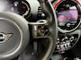 MINI Clubman 1.5 Cooper Classic | Virtual | Camera | 18 Inch JCW Velgen | Black Optic | BTW |