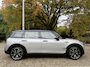 MINI Clubman 1.5 Cooper Classic | Virtual | Camera | 18 Inch JCW Velgen | Black Optic | BTW |