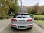 MINI Clubman 1.5 Cooper Classic | Virtual | Camera | 18 Inch JCW Velgen | Black Optic | BTW |