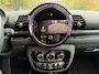MINI Clubman 1.5 Cooper Classic | Virtual | Camera | 18 Inch JCW Velgen | Black Optic | BTW |