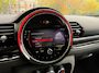 MINI Clubman 1.5 Cooper Classic | Virtual | Camera | 18 Inch JCW Velgen | Black Optic | BTW |