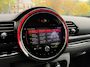 MINI Clubman 1.5 Cooper Classic | Virtual | Camera | 18 Inch JCW Velgen | Black Optic | BTW |