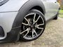MINI Clubman 1.5 Cooper Classic | Virtual | Camera | 18 Inch JCW Velgen | Black Optic | BTW |