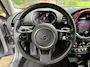 MINI Clubman 1.5 Cooper Classic | Virtual | Camera | 18 Inch JCW Velgen | Black Optic | BTW |