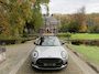 MINI Clubman 1.5 Cooper Classic | Virtual | Camera | 18 Inch JCW Velgen | Black Optic | BTW |