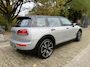 MINI Clubman 1.5 Cooper Classic | Virtual | Camera | 18 Inch JCW Velgen | Black Optic | BTW |