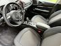 MINI Clubman 1.5 Cooper Classic | Virtual | Camera | 18 Inch JCW Velgen | Black Optic | BTW |