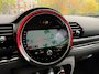 MINI Clubman 1.5 Cooper Classic | Virtual | Camera | 18 Inch JCW Velgen | Black Optic | BTW |