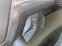 Ford Focus Wagon 1.0 EcoBoost Trend
