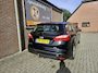 Ford Focus Wagon 1.0 EcoBoost Trend