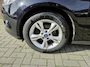 Ford Focus Wagon 1.0 EcoBoost Trend