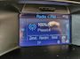 Ford Focus Wagon 1.0 EcoBoost Trend
