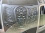 Ford Focus Wagon 1.0 EcoBoost Trend