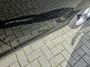 Ford Focus Wagon 1.0 EcoBoost Trend