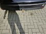 Ford Focus Wagon 1.0 EcoBoost Trend