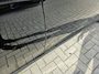 Ford Focus Wagon 1.0 EcoBoost Trend