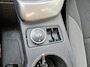 Ford Focus Wagon 1.0 EcoBoost Trend