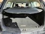 Ford Focus Wagon 1.0 EcoBoost Trend