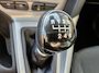 Ford Focus Wagon 1.0 EcoBoost Trend