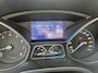 Ford Focus Wagon 1.0 EcoBoost Trend