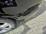 Ford Focus Wagon 1.0 EcoBoost Trend