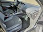 Ford Focus Wagon 1.0 EcoBoost Trend