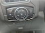 Ford Focus Wagon 1.0 EcoBoost Trend