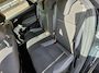 Ford Focus Wagon 1.0 EcoBoost Trend
