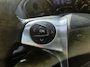 Ford Focus Wagon 1.0 EcoBoost Trend
