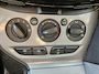 Ford Focus Wagon 1.0 EcoBoost Trend