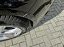 Ford Focus Wagon 1.0 EcoBoost Trend