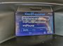 Ford Focus Wagon 1.0 EcoBoost Trend