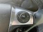 Ford Focus Wagon 1.0 EcoBoost Trend