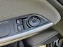 Ford Focus Wagon 1.0 EcoBoost Trend