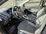 Ford Focus Wagon 1.0 EcoBoost Trend