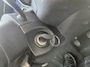 Ford Focus Wagon 1.0 EcoBoost Trend