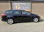 Ford Focus Wagon 1.0 EcoBoost Trend
