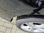 Ford Focus Wagon 1.0 EcoBoost Trend