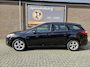 Ford Focus Wagon 1.0 EcoBoost Trend