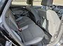Ford Focus Wagon 1.0 EcoBoost Trend