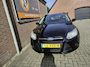 Ford Focus Wagon 1.0 EcoBoost Trend