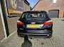 Ford Focus Wagon 1.0 EcoBoost Trend