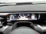smart #1 Premium 66 kWh MY25 | Head-up display | Warmtepomp | Memorypakket voorstoelen | 360° camera | Adapt. cruise control | Matrix LED-koplampen | Beats audiosystem |