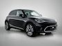 smart #1 Premium 66 kWh MY25 | Head-up display | Warmtepomp | Memorypakket voorstoelen | 360° camera | Adapt. cruise control | Matrix LED-koplampen | Beats audiosystem |